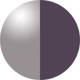 Gunmetal Purple