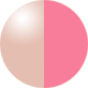 Pink Rose Gold