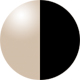 Black Pale Gold