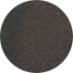 Gunmetal