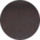 Gunmetal