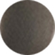 Matte Gunmetal