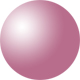 Pink Silver