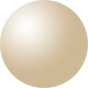 Gold Tortoise