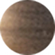 Bronze Gunmetal