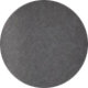 Matte Gunmetal