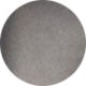 Matte Gunmetal
