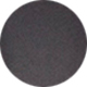 Matte Gunmetal