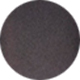 Gunmetal