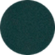 Matte Green
