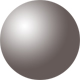 Matte Gunmetal