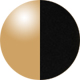 Black Gold
