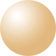 Shiny Gold
