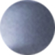 Polished Stonewash