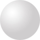 Satin Silver