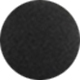 Satin Black