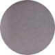 Gunmetal