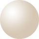 Shiny Light Gold