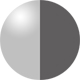 Transparent Gray