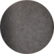 Dark Silver