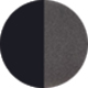 Satin Gunmetal