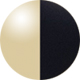 Black Gold