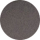 Matte Gunmetal
