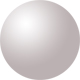 Shiny Gunmetal