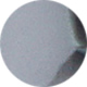 Gray Shadow