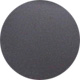 Satin Gray Smoke