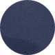 Universal Blue