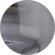 Polished Gray Smoke