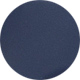 Universal Blue
