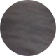 Matte Woodgrain