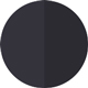 Polished Black
