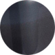 Black & Gray