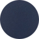 Universe Blue