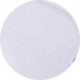 Clear Gray