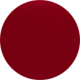 Red Transparent