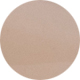 Clear Brown