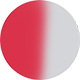 Clear Red