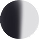 Clear Black