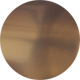 Light Brown Striped