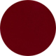 Light Red