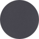 Gray & Blue