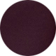 Dark Burgundy