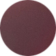 Burgundy & Black