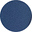 Matte Blue