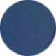 Matte Blue