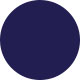 Transparent Blue Purple